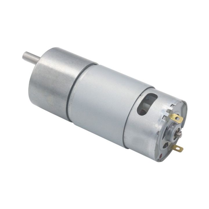 1-piece-jgb37-550-reducer-motor-12v-100rpm-reducer-motors-dc-12-volt-reducer-motors-reducer-motor-motor