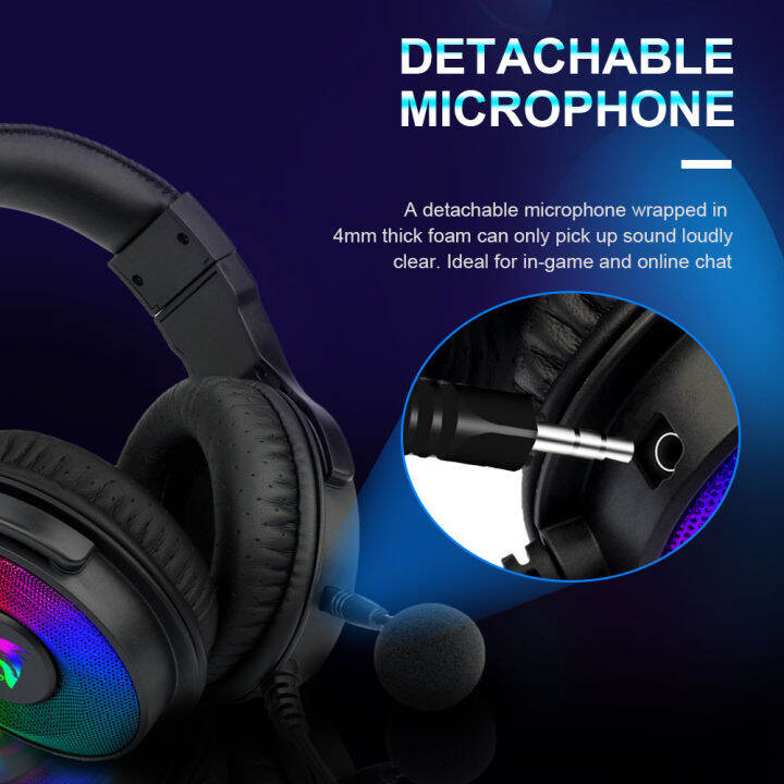 redragon-h350-rgb-backlighting-gaming-headphone-7-1-usb-surround-sound-computer-headset-earphones-with-microphone-laptop