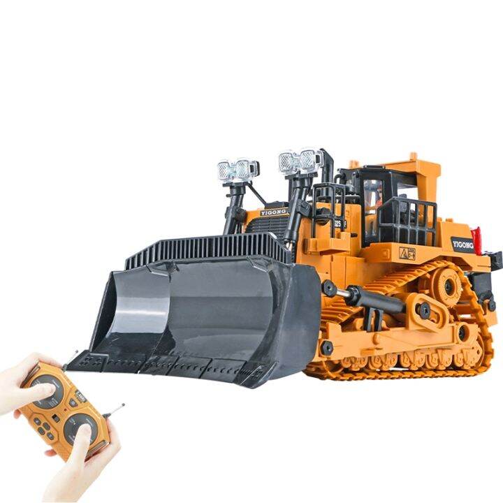 remote-control-bulldozer-toys-1-24-rc-trucks-remote-control-excavator-for-4-15-years-kids-birthday-christmas-gift