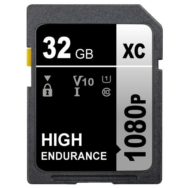 jw-memory-card-16gb-class10-ultra-256gb-128gb-64gb-32gb-uhs-i