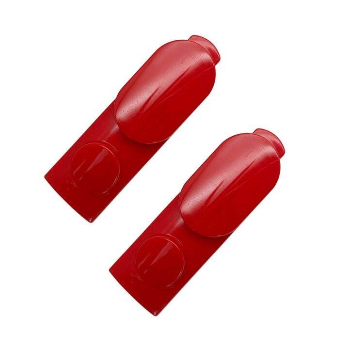 2pcs-red-wand-button-with-spring-head-clip-snap-button-for-dyson-v7-v8-v10-v11-v15-vacuum-cleaner-switch-button-with-spring