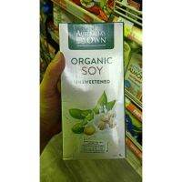 ?มาใหม่?Australia Almond Flavor Drink Max C Australia Sown Organic Almond Beverage 1Lsoybean