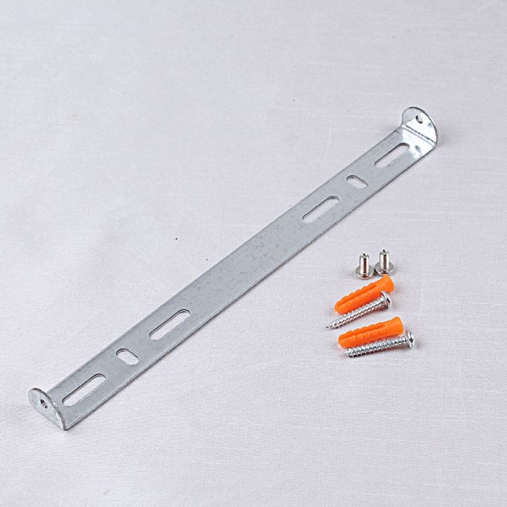 1-5mm-thickness-wall-ceiling-mounting-bracket-with-fixed-screws-lamp-holder-lighting-hardware-accessories