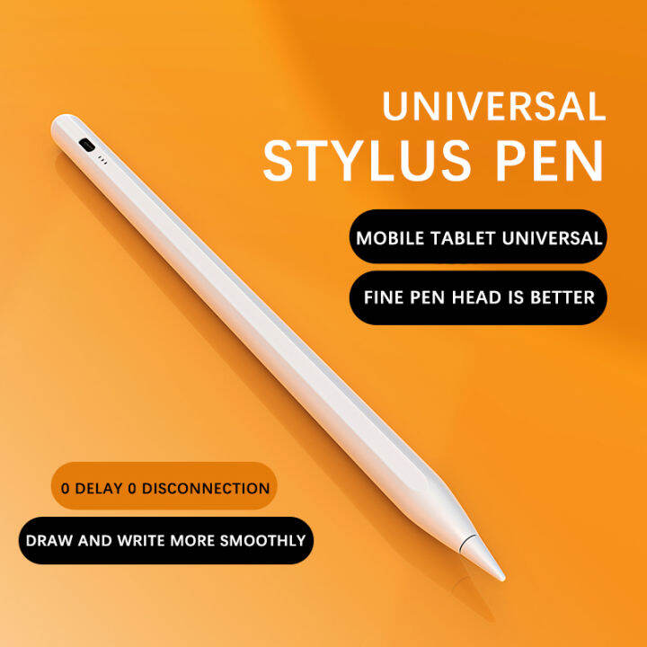 Painting, Writing for IOS and Android Universal Stylusnew Stylus for