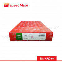 กรองอากาศ SpeedMate มาสด้า Mazda 3