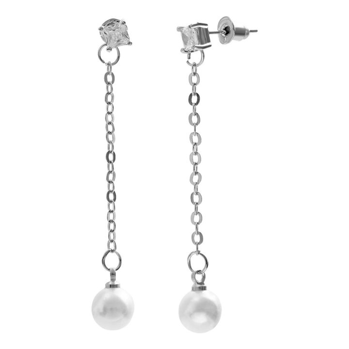 stylish-party-jewelry-elegant-pearl-tassel-earrings-long-tassel-earrings-retro-pearl-earrings-womens-wedding-party-earrings