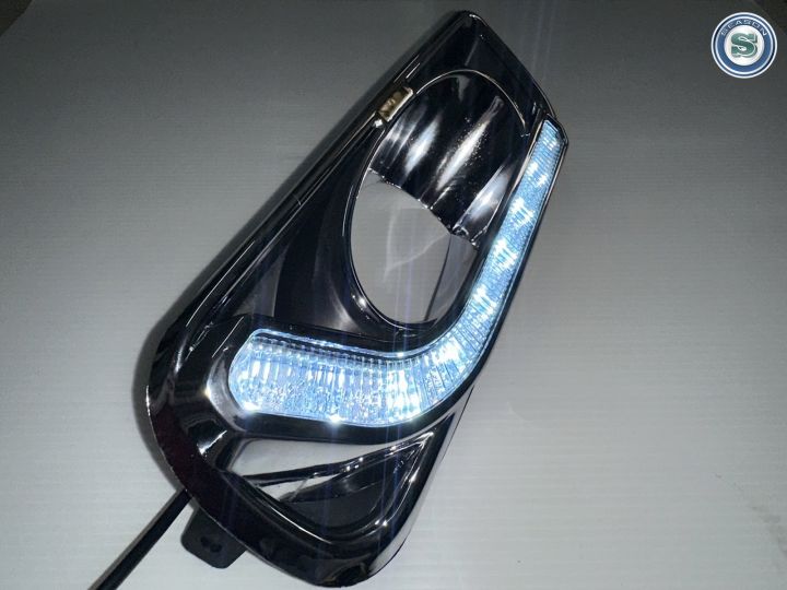 day-light-honda-city-2011-2012-2013-led-ไฟเลี้ยว-ฮอนด้า-ซิตี้-2011-2012-2013