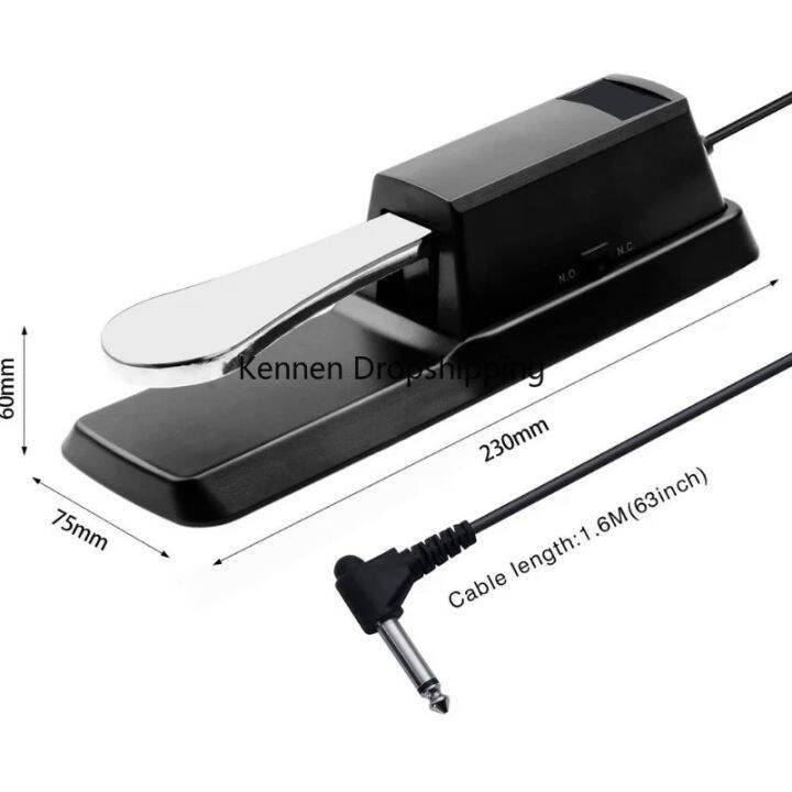 Electronic Drums Musical Instrument Accessories Midi Electronic Drum