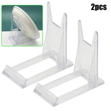 Transparent Easel - Best Price in Singapore - Feb 2024