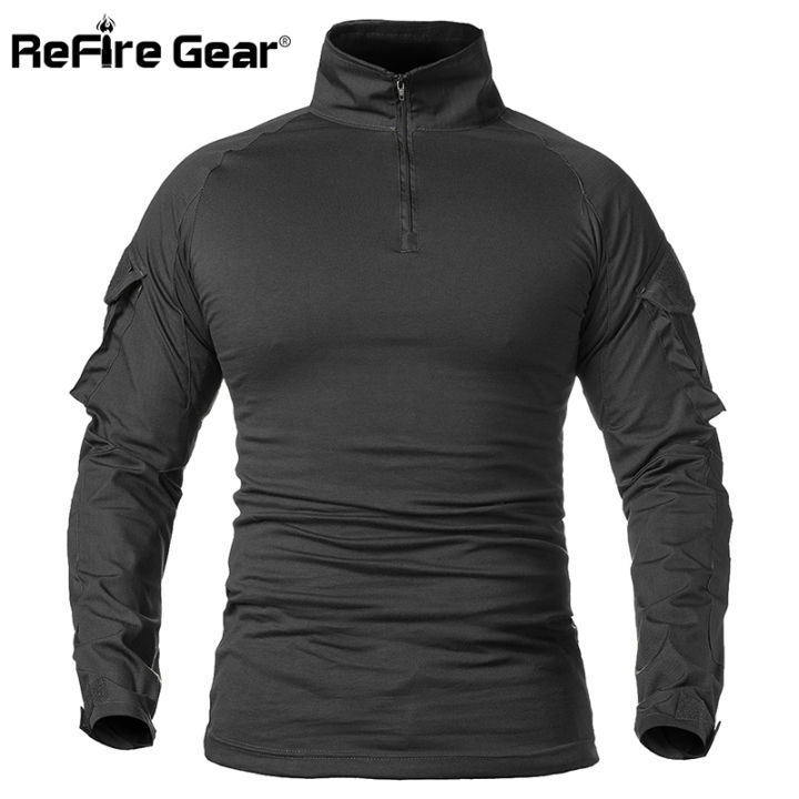 refire-gear-men-army-tactical-t-shirt-swat-soldiers-military-combat-t-shirt-long-sleeve-camouflage-shirts-paintball-t-shirts-5xl