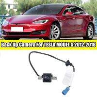 1 PCS 1006773-00-F Car Rear View Reverse Camera for Tesla Model S 2012-2018 Camera Back-Up Parking Assist Camera 100677300FAA High Quality