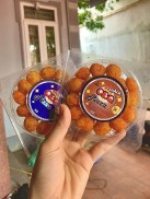 1hop snack OBQ như hình