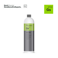 Koch Chemie Green Star  1L น้ำยาทำความสะอาดอเนกประสงค์ชนิดเข้มข้น ใช้ได้กับทุกพื้นผิว