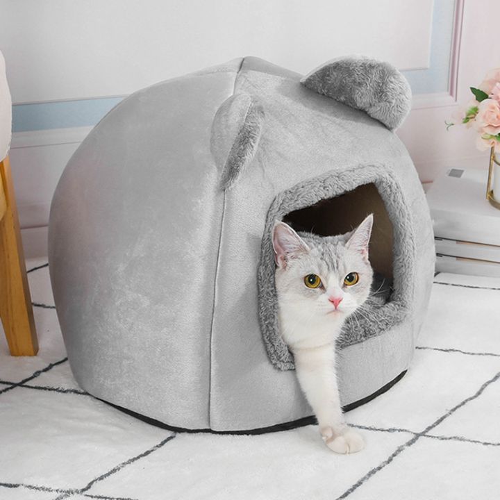 warm-dog-kennel-in-winter-pet-removable-and-washable-kennel-pet-winter-sleeping-bed-cartoon-cute-kennel