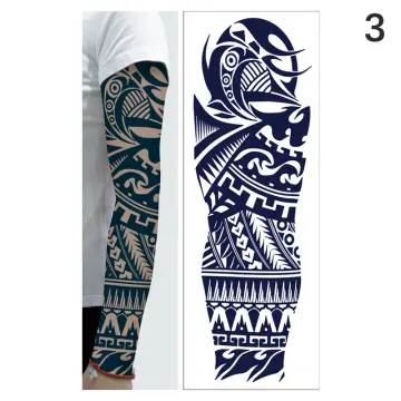 Shop Totobe Tattoo Design with great discounts and prices online - Mar 2024