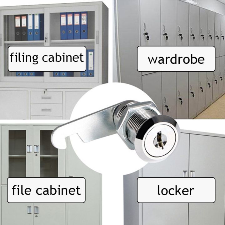 yf-10-16-20-25-30-35-40mm-security-lock-filing-cabinet-post-mailbox-drawer-cupboard-locker-furniture-locks-tools