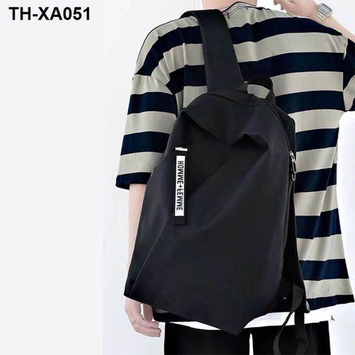 male-leisure-contracted-bag-college-students-high-school-large-capacity-backpack-laptop-fashion