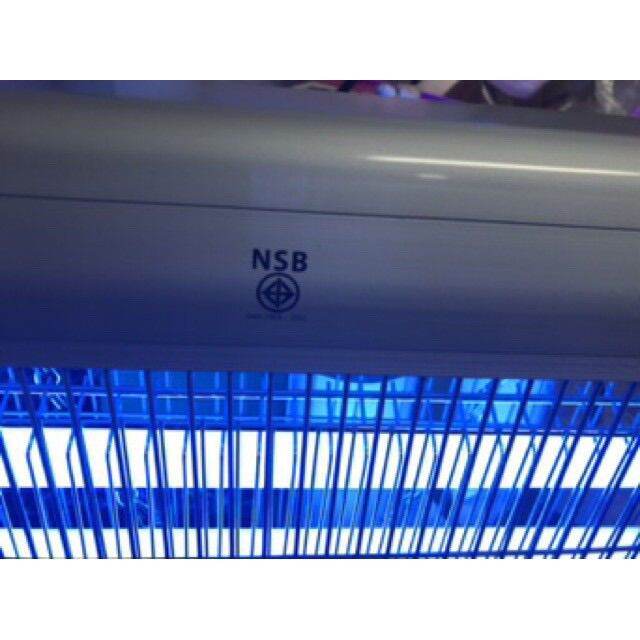 โปรดีล-คุ้มค่า-ik-888-โคมดักยุง-เครื่องดักยุง-โคมไฟดักยุง-ทำร้ายยุง-ไม่ทำร้ายคน-nsb-888-ของพร้อมส่ง-ที่-ดัก-ยุง-เครื่อง-ดัก-ยุง-ไฟฟ้า-เครื่อง-ดูด-ยุง-โคม-ไฟ-ดัก-ยุง