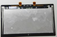 สำหรับ Microsoft Surface RT 2 Rt2(1572) จอแสดงผล LCD แบบสัมผัสหน้าจอที่2ชิ้นส่วนกระจกตัวข้อมูลดิจิตัลแท็บเล็ตพีซี