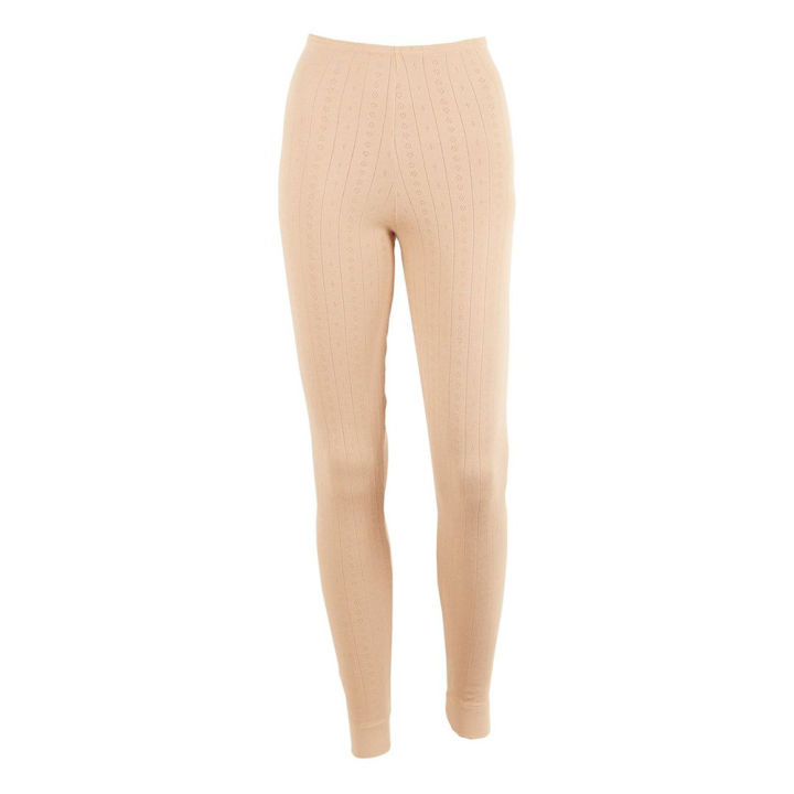 Dunnes Stores | Ivory Thermal Leggings-cacanhphuclong.com.vn