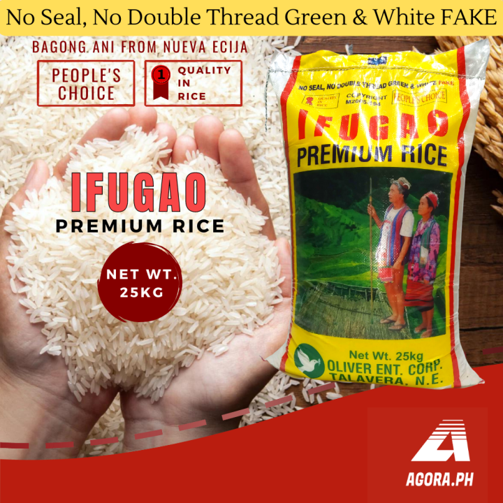 METRO MANILA ONLY SAMEDAY DELIVERY, Except MUNTINLUPAALABANGLAS