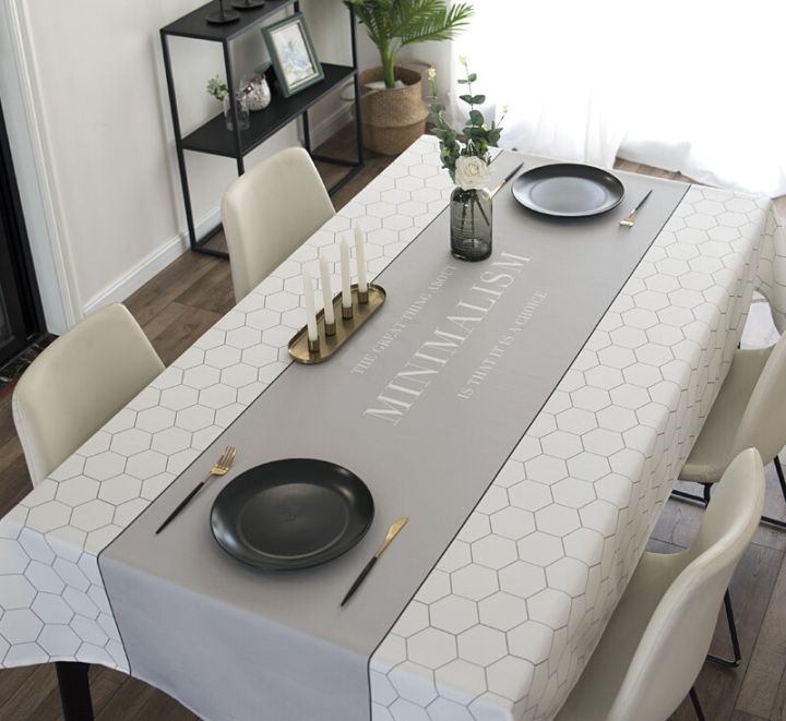 household-modern-minimalist-tablecloths-living-room-table-decoration-rectangular-waterproof-and-oil-proof-tablecloth-manteles