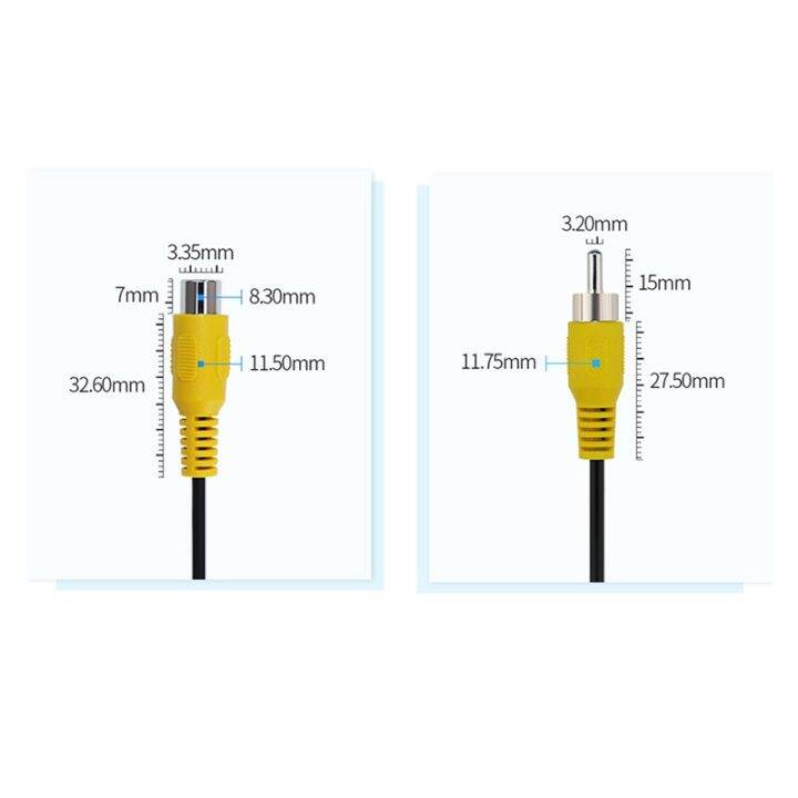 kabel-koaksial-ekstensi-video-audio-wanita-rca-1m-3m-5m-1-rca-jantan-ke-1-rca-untuk-hdtv