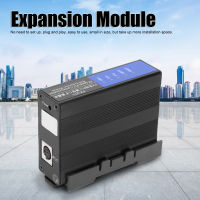 Expansion Module for Mitsubishi FXplc Communication Port Board with Cable FX‑2T1 9~28VDC