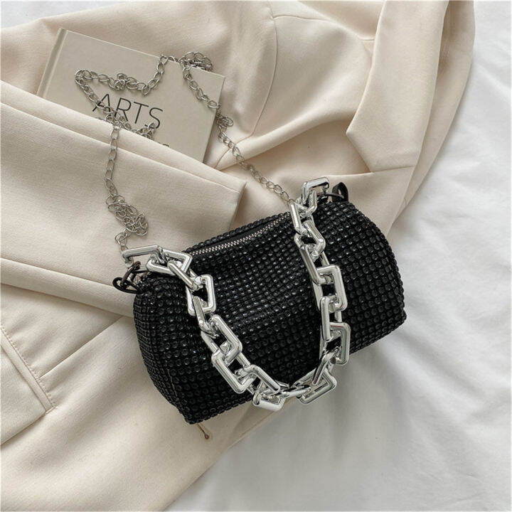 link-to-a-fashion-influencers-recommended-handbag-picks-link-to-a-luxury-handbag-retailers-website-competition-links-trendy-shoulder-handbags-for-traveling-in-style-stylish-wallets-with-bling-diamond-