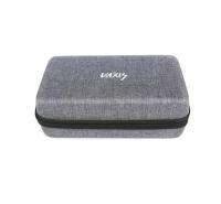 Vaxis Atom Series TRAVEL CASE Accessory Kit กล่องเก็บของที่มีกล่องเฉพาะกระเป๋าที่ไม่มีสินค้า