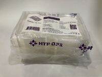 [ 1 แพ็ค ] กล่องใส OPS HTP-1H / HTP-4HL กล่องพลาสติกใส OPS สำหรับใส่อาหาร กล่องข้าว กล่องพลาสติก กล่องเบเกอรี่