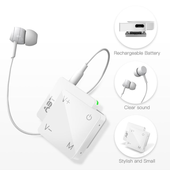 zzooi-mini-hearing-aid-rechargeable-speaker-amplifier-digital-earphone-first-aids-ears-adjustment-tool-for-senior-elderly-dropshipping