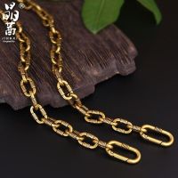 ☞✠ The new small k clouds bag chain accessories draw string act the role of metal chain replacement bag with axillary bag chain list to buy