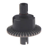 Aolaa รถ RC 1:10 HSP 02024 Differential ชุดเกียร์94122 94123 94111ทั่วไป