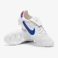 Nike The Premier III FG