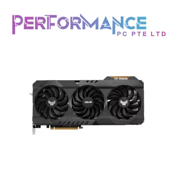 Gigabyte Radeon RX 6800 XT GAMING OC GV-R68XTGAMING OC-16GD B&H