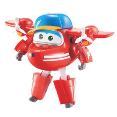 Superwings - ซูเปอร์วิงส์มินิเชนจ์คละแบบ