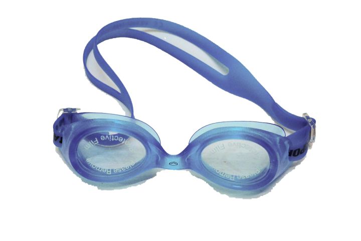 แว่นตาว่ายน้ำ-grand-sport-adult-343-391