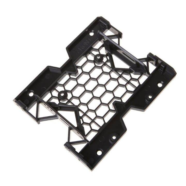 yf-2022-new-5-25-inch-to-3-5in-hard-drive-converter-mounting-bracket-caddy-tray-for-2-5-hdd