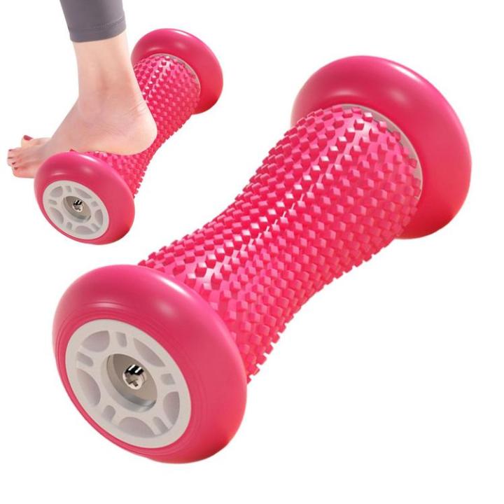 foot-massage-roller-reflexology-massage-tool-foot-massager-roller-muscle-recovery-feet-roller-feet-massage-roller-for-women-men-imaginative