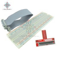 T Type Extension Board Gpio สำหรับราสเบอร์รี่ Pi 2 B Kits Breadboard สายสายแพแบน26พิน