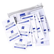 German Carl Zeiss professional lens wiping paper LCD screen lens paper