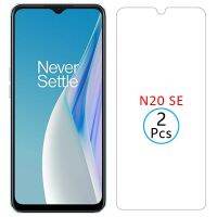 กระจกกันกระแทกสำหรับ Oneplus Nord N20 20บนหน้าจอเคสปกป้องโทรศัพท์ N20se ความปลอดภัย20n Nordn20 One Se Plus