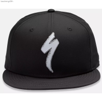 Couple style New Specialized New Era Snapback S-Logo Hat Hip Hop Cap Versatile hat