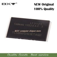 (2piece)100% New TC58NVG0S3HTA00 sop 48 Flash memory chip