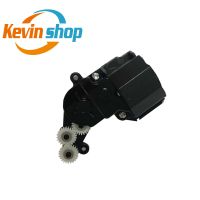 Q6718 67017 Star Wheel Motor For HP Designjet T610 T620 T770 T790 T795 T1100 T1200 T2300 Z2100 Z3100 Z5200 Z5400 Q5669 60697