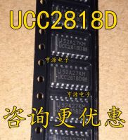 【☑Fast Delivery☑】 t87s783 Ucc2818 Ucc2818d Ucc2818ad Sop16