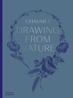 หนังสืออังกฤษใหม่ Chaumet Drawing from Nature [Hardcover]