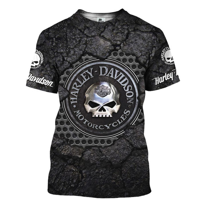3d-harley-davidson-t-shirt-a84