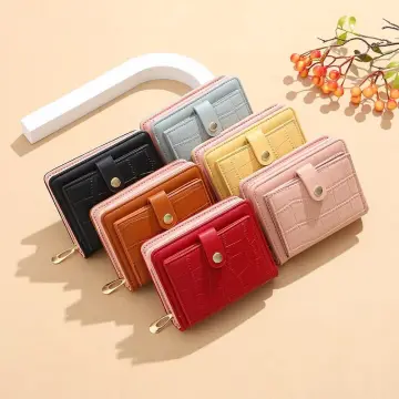 Jual Dompet Wanita Oct 2023